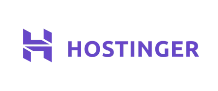 Hostinger: A Comprehensive Guide