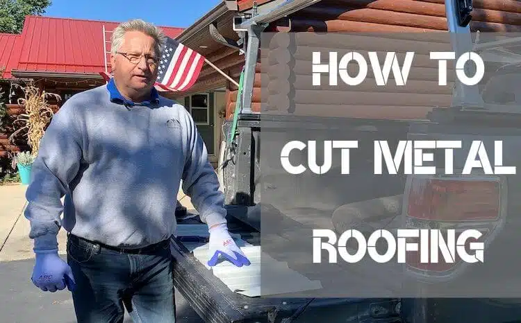 How to Cut Metal: A Comprehensive Guide to Metal Cutting Tools and Techniques