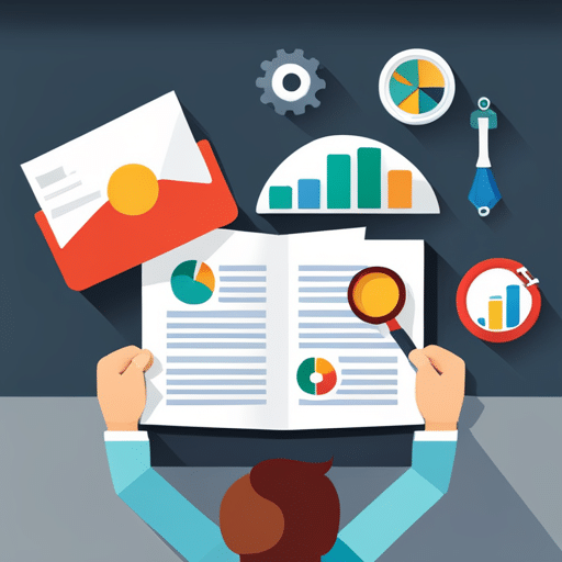 Accounting principles