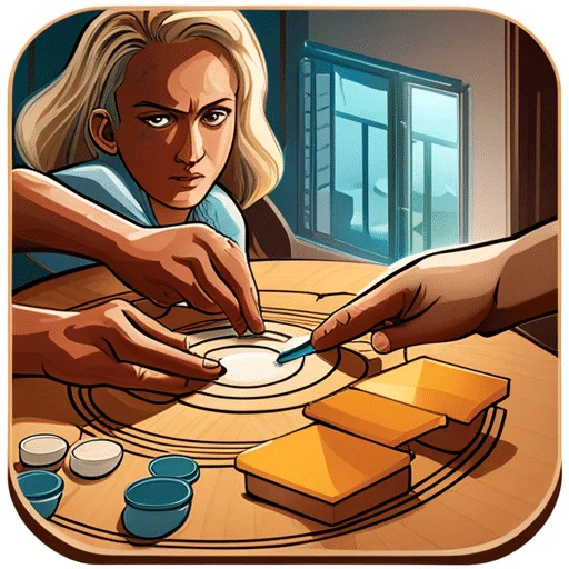 Carrom