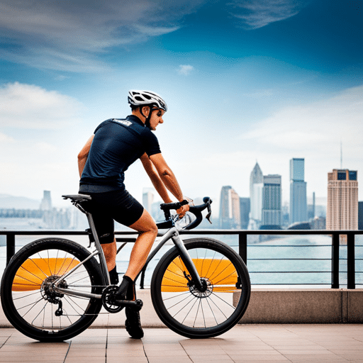 New Bike Chain Clicking? Discover the Shocking Reasons and Fixes You Need to Know Now!