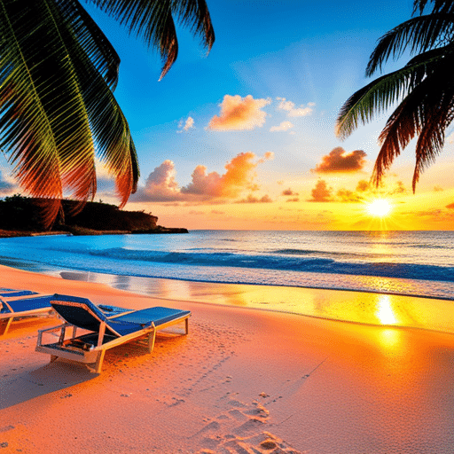 Barbados Holidays