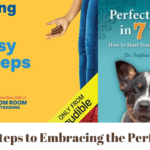 7 Key Steps to Embracing the Perfect Pet